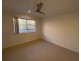 3 Eileen Court, Logan Reserve QLD 4133