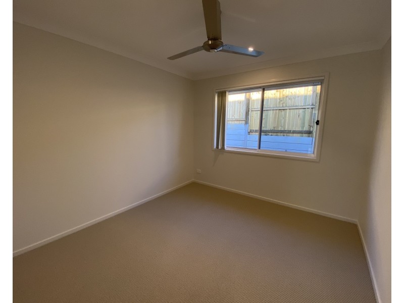 3 Eileen Court, Logan Reserve QLD 4133