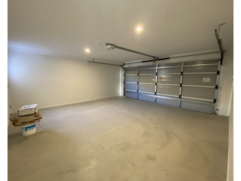 3 Eileen Court, Logan Reserve QLD 4133