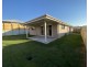 3 Eileen Court, Logan Reserve QLD 4133