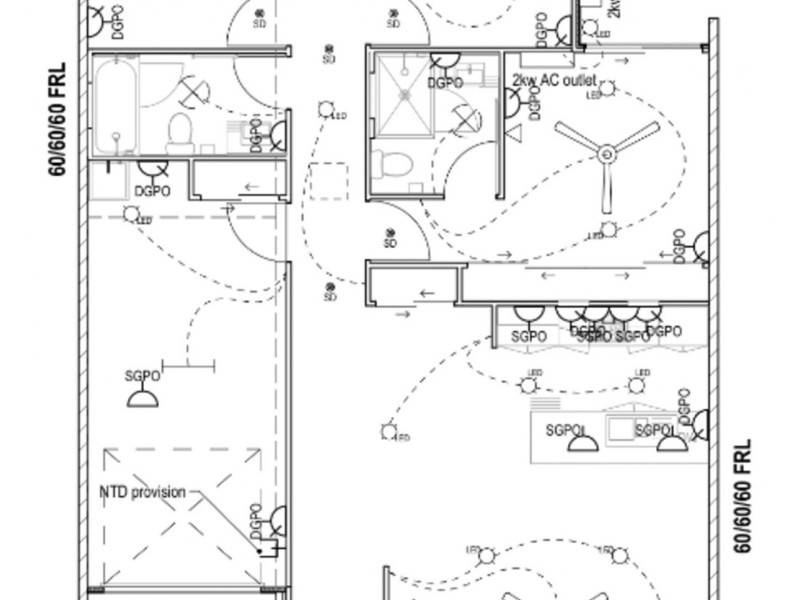 17 Savanna Gardens, Pimpama QLD 4209