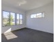 37 Dixon Drive, Pimpama QLD 4209