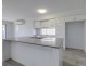 37 Dixon Drive, Pimpama QLD 4209