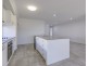 37 Dixon Drive, Pimpama QLD 4209