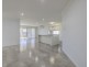 37 Dixon Drive, Pimpama QLD 4209
