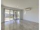 37 Dixon Drive, Pimpama QLD 4209