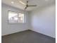 37 Dixon Drive, Pimpama QLD 4209