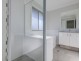 37 Dixon Drive, Pimpama QLD 4209