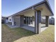 37 Dixon Drive, Pimpama QLD 4209