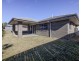 37 Dixon Drive, Pimpama QLD 4209