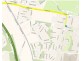 37 Dixon Drive, Pimpama QLD 4209