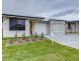 2/13 Seaford Street, Pimpama QLD 4209