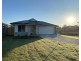 56 Eileen Court, Logan Reserve QLD 4133