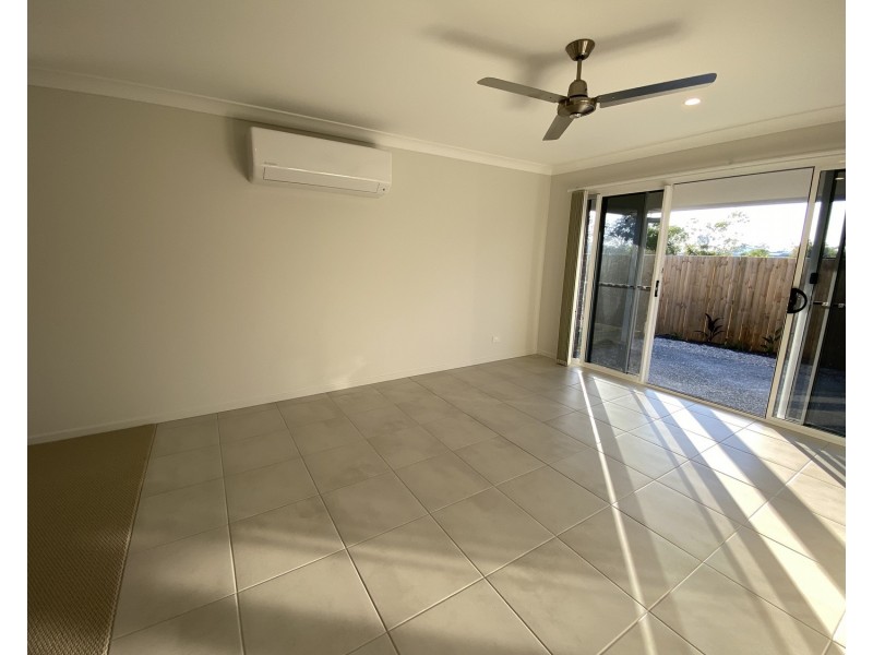 56 Eileen Court, Logan Reserve QLD 4133