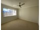 56 Eileen Court, Logan Reserve QLD 4133