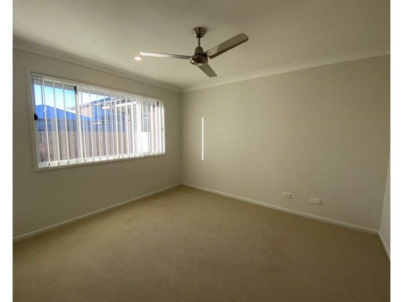 56 Eileen Court, Logan Reserve QLD 4133