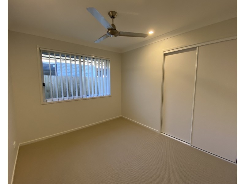 56 Eileen Court, Logan Reserve QLD 4133