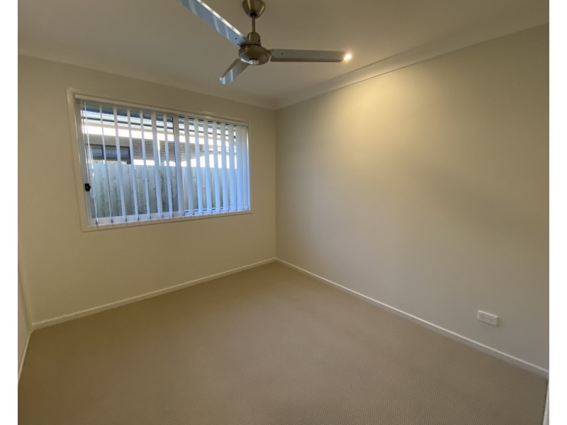 56 Eileen Court, Logan Reserve QLD 4133