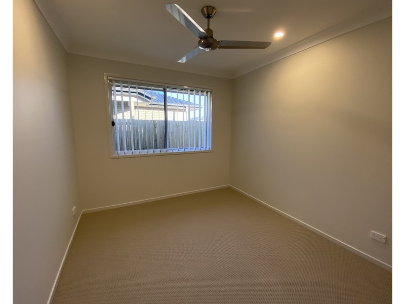 56 Eileen Court, Logan Reserve QLD 4133