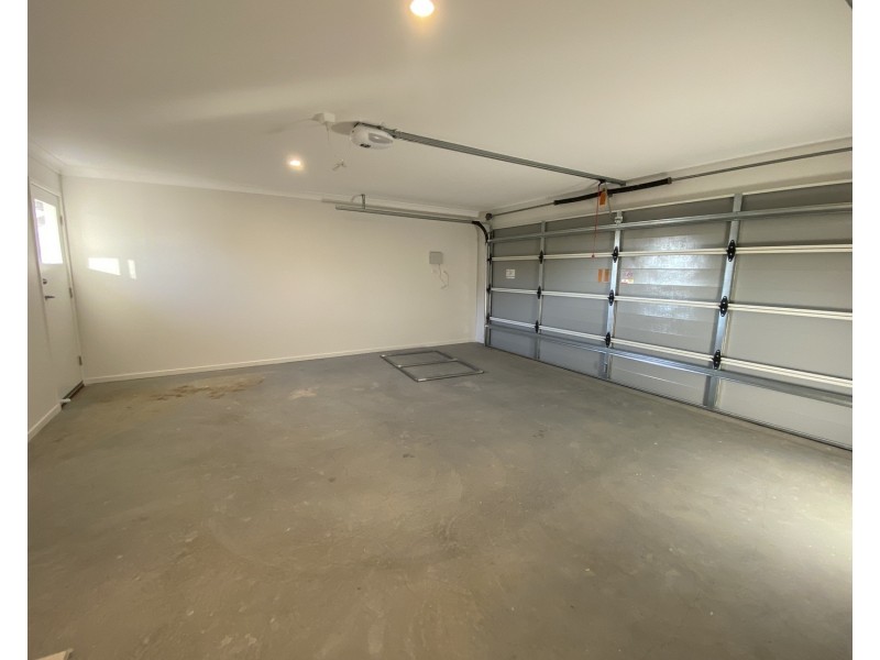 56 Eileen Court, Logan Reserve QLD 4133