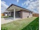 56 Eileen Court, Logan Reserve QLD 4133