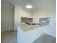 6 Benwerrin Street, Pimpama QLD 4209