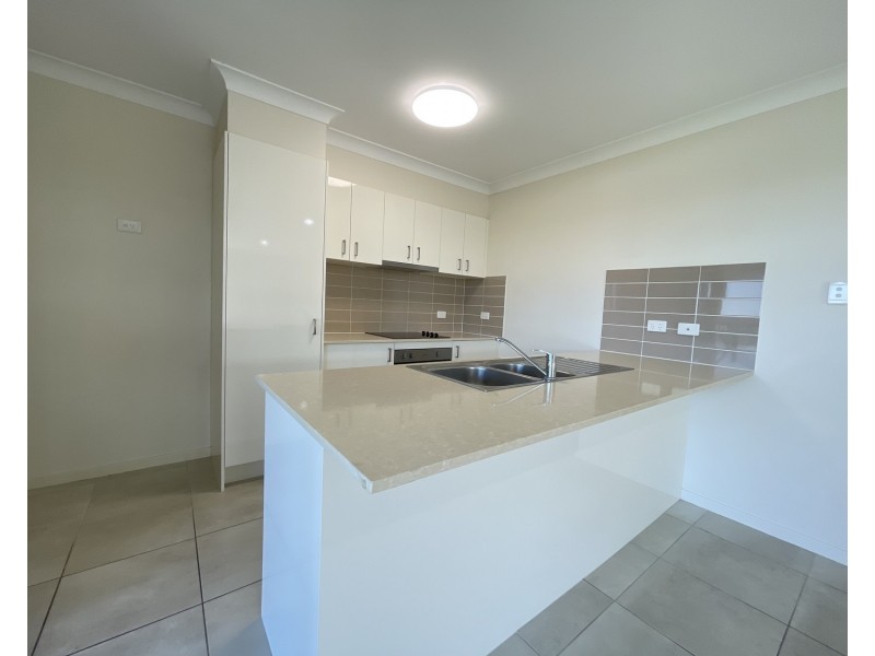 6 Benwerrin Street, Pimpama QLD 4209