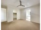 6 Benwerrin Street, Pimpama QLD 4209