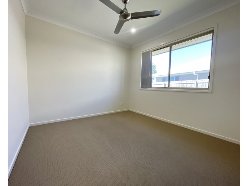 6 Benwerrin Street, Pimpama QLD 4209