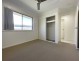 6 Benwerrin Street, Pimpama QLD 4209