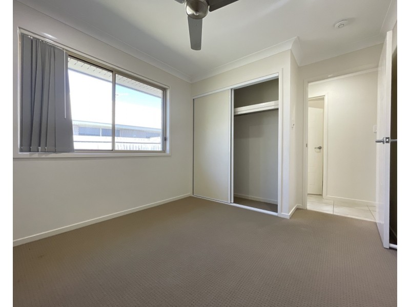 6 Benwerrin Street, Pimpama QLD 4209