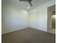 6 Benwerrin Street, Pimpama QLD 4209