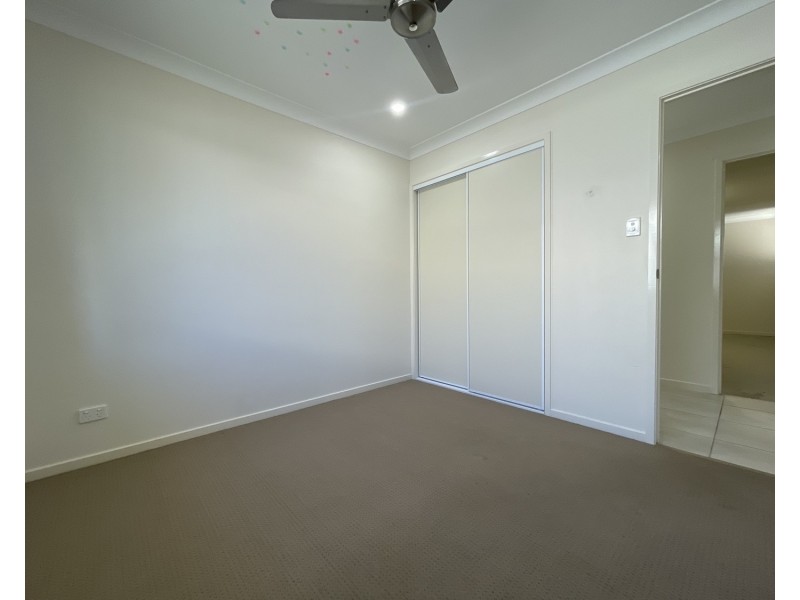 6 Benwerrin Street, Pimpama QLD 4209