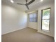 6 Benwerrin Street, Pimpama QLD 4209