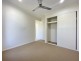 6 Benwerrin Street, Pimpama QLD 4209