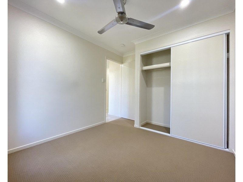 6 Benwerrin Street, Pimpama QLD 4209