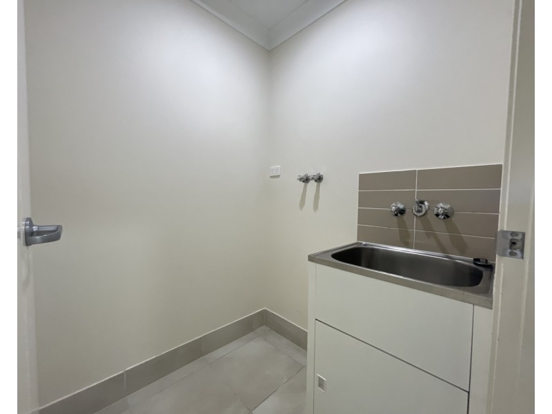 6 Benwerrin Street, Pimpama QLD 4209