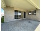 6 Benwerrin Street, Pimpama QLD 4209