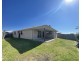 6 Benwerrin Street, Pimpama QLD 4209