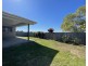 6 Benwerrin Street, Pimpama QLD 4209