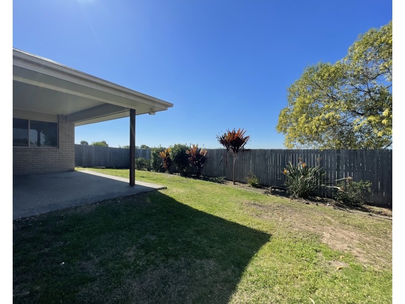 6 Benwerrin Street, Pimpama QLD 4209