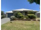 18 Casey Street, Pimpama QLD 4209