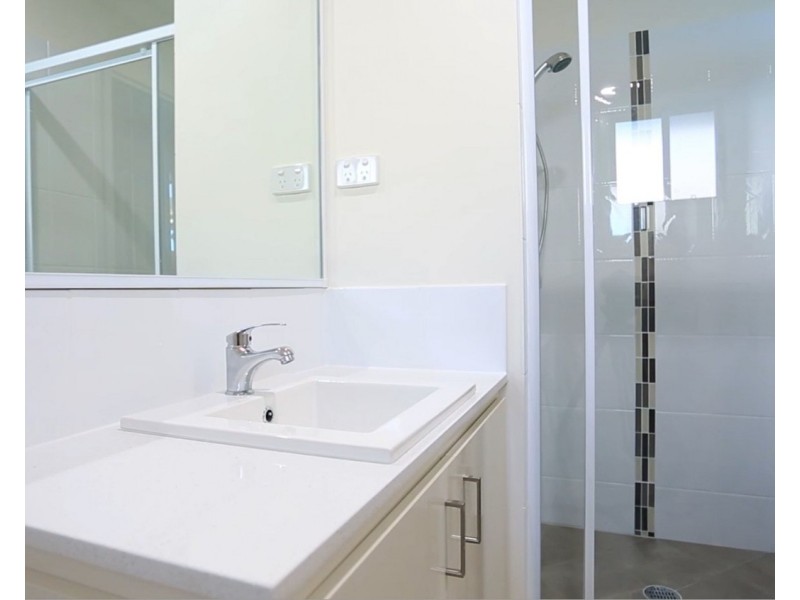 18 Casey Street, Pimpama QLD 4209