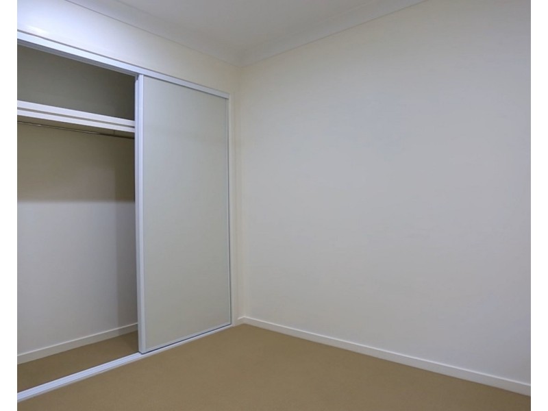 18 Casey Street, Pimpama QLD 4209