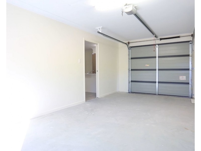 18 Casey Street, Pimpama QLD 4209