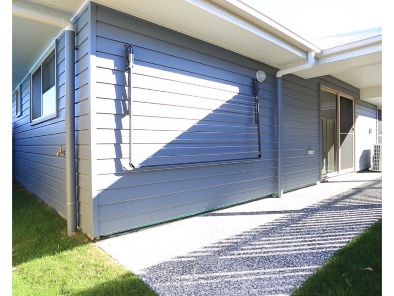 18 Casey Street, Pimpama QLD 4209