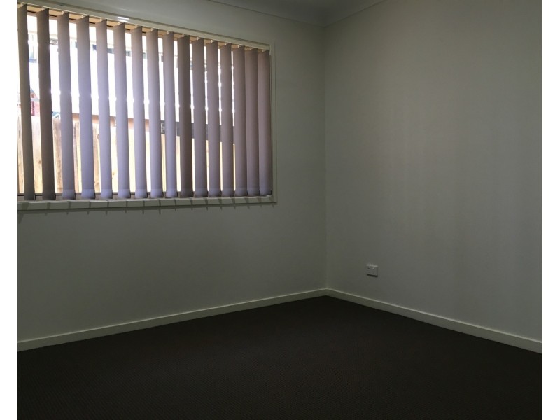 8 Liberty Rise, Coomera QLD 4209