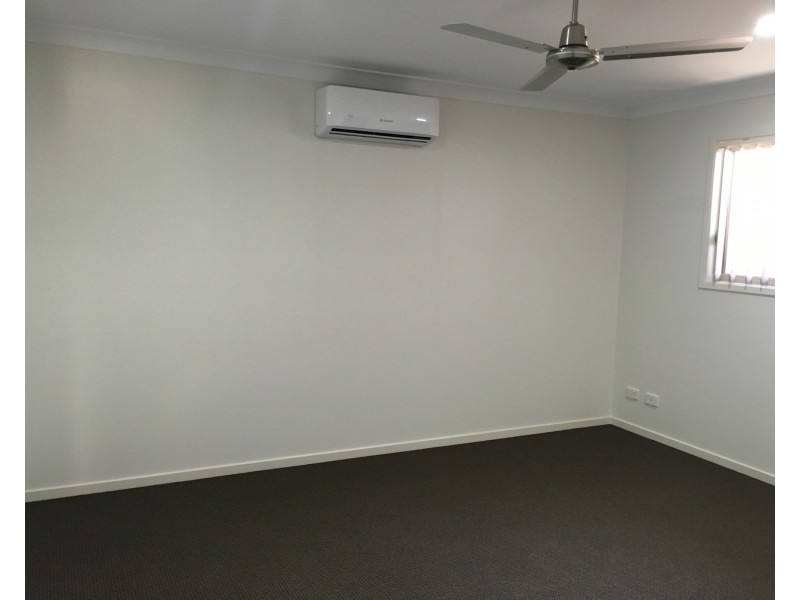 8 Liberty Rise, Coomera QLD 4209