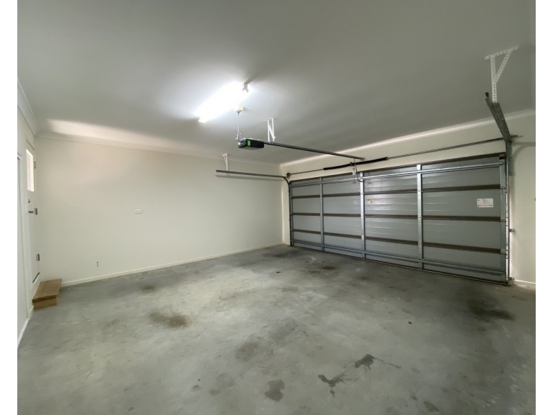 8 Liberty Rise, Coomera QLD 4209