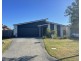 59 Fountain Street, Pimpama QLD 4209